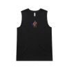 Women's Upside Tank Thumbnail