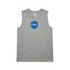 Women's Upside Tank Thumbnail