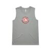 Women's Upside Tank Thumbnail