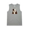 Women's Upside Tank Thumbnail