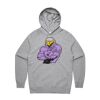 Supply Hood Thumbnail