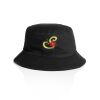 Cotton Bucket Hat Thumbnail