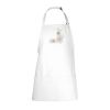 Kids Apron Thumbnail